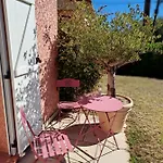 Apartament Escale Champetre 31 *