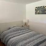 Escale Champetre 31 Apartament Donneville