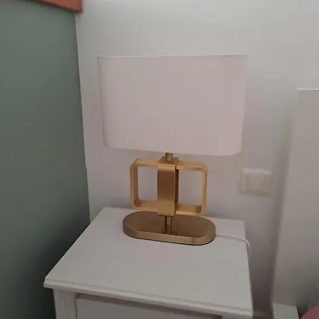 公寓 Escale Champetre 31