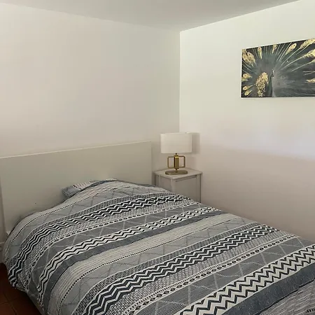 Escale Champetre 31 公寓 Donneville