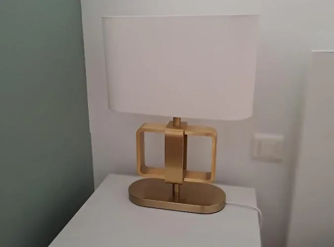 아파트 Escale Champetre 31